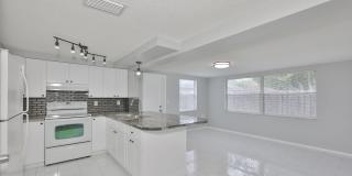 1/1.5 Beauty Gallery 9