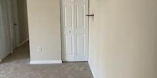 15622 WEATHERVANE Trail Gallery 5