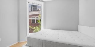 1474 BELMONT ST NW #2 Gallery 7