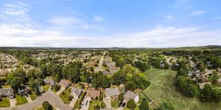 Great Location in the Heart of Madison! Gallery 8