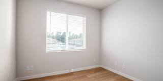 Merced Horizons Gallery 42