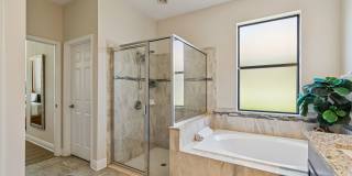 3987 Sunset Lake Drive Gallery 14