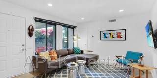 353 N Hermosa Dr Gallery 3