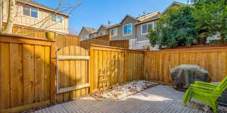 Spacious and Low-Maintenance 3BR End Townhouse Near Intel, Nike & Reed's Crossing! Gallery 22
