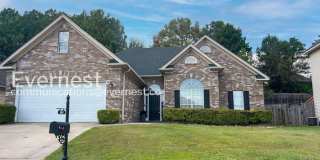 1220 Old Cahaba Trace Gallery 1