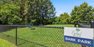 Grand Biscayne Apartments Gallery 27