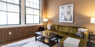 Harness Factory Lofts Gallery 10