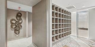 Vertis Green Hills Gallery 30