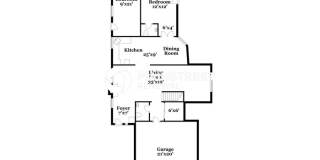 1712 Ember Glow Circle Gallery 16