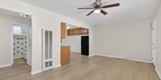 2046 Rutherford Street - 2 Gallery 5