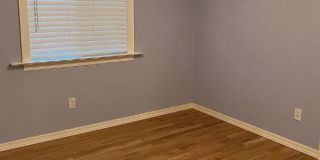 12065 West Hailey Lane Gallery 7