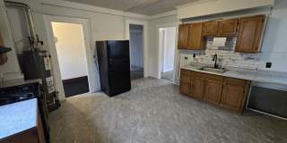 779 E Main Street unit: 2Nd Floor Gallery 5