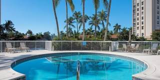 6537 Marissa Loop unit: 10 Gallery 1