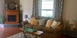 1215 PANAMA Place Gallery 8