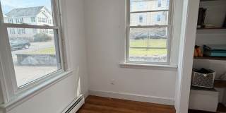 58 Farrar Avenue Gallery 27