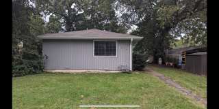 1910 East Monroe Street - B Gallery 11