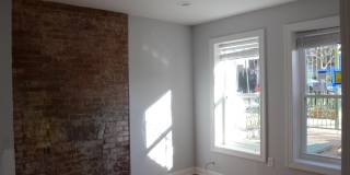 1211 PALISADE AVE Gallery 10