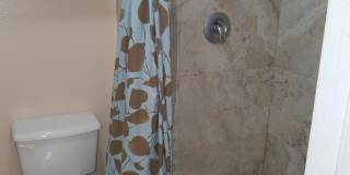 6289 Freeport Drive Gallery 25