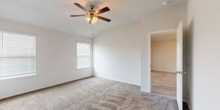 2 WEEKS FREE RENT + $1,750 A MONTH! Gallery 20