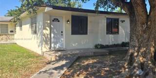 457 NE 140th St Gallery 5