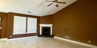 Entertainer's Delight! Gallery 5
