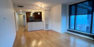 60 E Monroe St Unit 2604 Chicago, IL 60603-2768 Gallery 9