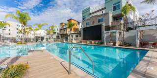 Marlowe Palomar Heights Gallery 22