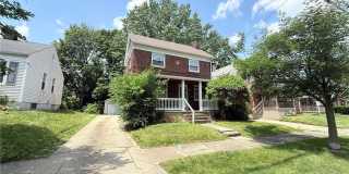 592 Lindell Street Gallery 1