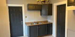 COMING SOON ! 2 STORY - Large 3 Bedroom 1 Bath Home 2 Story Gallery 4