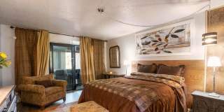 3907 Solano Place Northeast Gallery 14