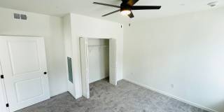 Park Indy Rowhomes! Gallery 36