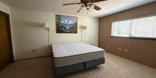 4 Bed, 2 Bath Home on Large Corner Lot Near the Y Gallery 10