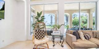 81015 Golf View Dr Gallery 8