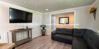 Spacious West Jordan Home on Large Corner Lot Spacious West Jordan Home on Large Corner Lot Gallery 6