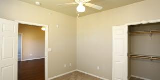Westridge - Affordable/55+ Senior Living Community Gallery 16