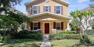 5917 GRAND LONEOAK LANE Gallery 1