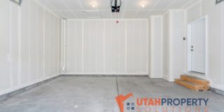 7632 South Waverly Hills Lane Gallery 22