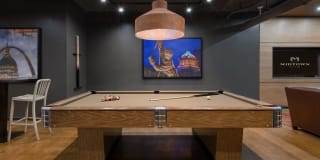 Midtown 300 Gallery 5