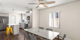 1121 N 66th Terrace Gallery 9