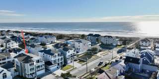 339 13th St S Street Gallery 2