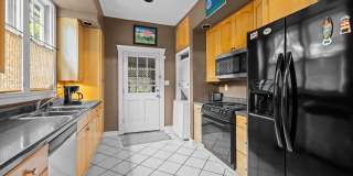 1415 Hamorton Place Gallery 11