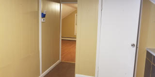 132 Armistice Boulevard Gallery 5
