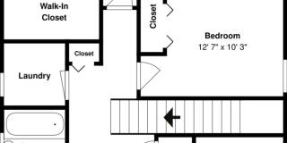 1845 Holton Road Gallery 22