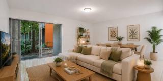 9483 SW 76th 9483 SW 76th Gallery 1