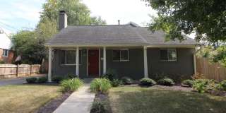 3287 ANNANDALE Road Gallery 1