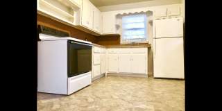 3 Bed 1 Bath in East Point!! Gallery 7
