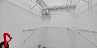 1810 New Palm Way Gallery 28