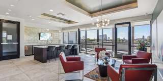 Rivera on Broadway Gallery 79