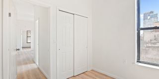 108 Stanton Street Gallery 6