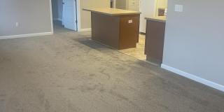 2 Leonardville Road Gallery 1
